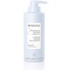 Goldwell Kerasilk Recovery Mask 500 ml