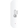 Smoot ZigBee Thermo
