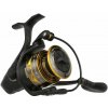 Penn Naviják Battle IV 4000 Spin Reel