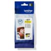 Brother LC-427Y - originálny