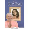 The New Path: My Life with Paramhansa Yogananda (Swami Kriyananda,J. Donald Walters)(Brožovaná)