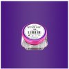 Semilac farebný UV gél 146 Purple King 5 ml