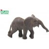 Atlas A Slůně africké 9cm