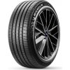 Michelin - Michelin PILOT SPORT 5 ENERGY 235/45 R18 98Y