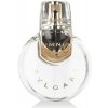 Bvlgari Omnia Crystalline 100 ml toaletná voda Naplniteľný pre ženy