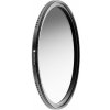 Freewell magnetický přechodový ND0.9/PL filtr 77 mm
