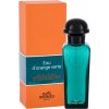 Hermes Eau d´Orange Verte 50 ml toaletná voda unisex