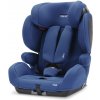 RECARO Tian Core energy blue 2022