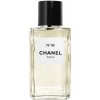 Chanel Les Exclusifs De Chanel N°18, Parfémovaná voda 200ml pre ženy