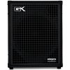 GALLIEN-KRUEGER Legacy 115