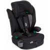 Autosedačka Joie Elevate R129 9-36 kg 76-150 cm čierna