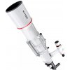 Bresser Messier AR 152/760