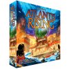 Elf Creek Games Atlantis Rising (Second Edition)