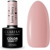 Claresa Gél lak Love Story 2 5g
