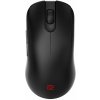 ZOWIE by BenQ FK2-DW 9H.N4MBE.A2E