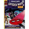 The Marvel Comics Library. Spider-Man. Vol. 2. 1965-1966 (GB) (STAN)()