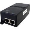 Grandstream PoE Injector 48V 0,5A