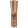 Rimmel London Multi Tasker Better Than Filters viacúčelový rozjasňujúci primer 005 medium 30 ml