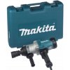 Makita TW1000