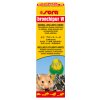 Sera Bronchipur 50 ml