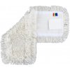 Profi Mop bavlna FLIPPER s farebným značením, 50cm