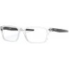 OAKLEY OX8164 PORT BOW 02 53/17/140