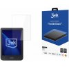 3mk hybridní sklo FlexibleGlass pro Kobo Clara Colour 6