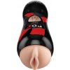 Pipedream PDX Elite Pussy masturbátor