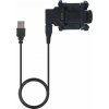 Tactical USB Nabíjací a Dátový Kábel pre Garmin Fenix 3