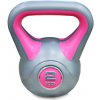 Činka vin-bell MASTER 2 kg