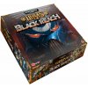 Warhammer 40,000: Heroes of Black Reach (Core Box)