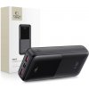 Tech-Protect PB02 Power Bank 20000mAh 22,5W čierny (5906302380503)