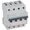 Legrand ISTIČ TX3 4P C3 10000A