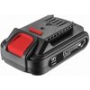 Graphite Energy + 58G001 Akumulátor, 18V, 2Ah