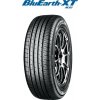 Yokohama BLUEARTH XT AE61 225/50 R18 95V Z.P.S. RunFlat FR letné pneumatiky