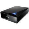 ASUS SDRW-08V1M-U BLACK (USB) 90DD02L0-M29000