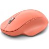 Microsoft Bluetooth Mouse 222-00038