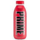 Prime hydratačný nápoj Tropical Punch 0,5 l