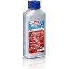 Odstraňovač vodného kameňa SAECO 250 ml