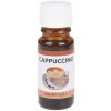 Kozáček Vonná esencia Cappucino 10 ml