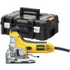 DEWALT DW333KT