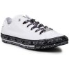 Converse nízke tenisky Chuck Taylor All Star OX 162235C viacfarebná