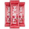 BioTech USA Protein Muesli 30 g Príchuť: malina-brusnica