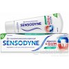 Sensodyne Sensitivity&Gum 75 ml