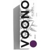 Voono Farba na vlasy Henna Indigo 100g