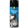 PRIMALEX Silikonový sprej 400ml