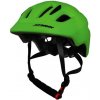 Detská prilba Bemoov H2 green XS