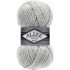 Alize Superlana Maxi 208 Pletacia priadza