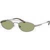 Emporio Armani EA2157 300382