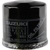OLEJOVÝ FILTER SUZUKI OE 16510-07J00